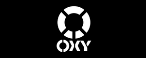 Oxy